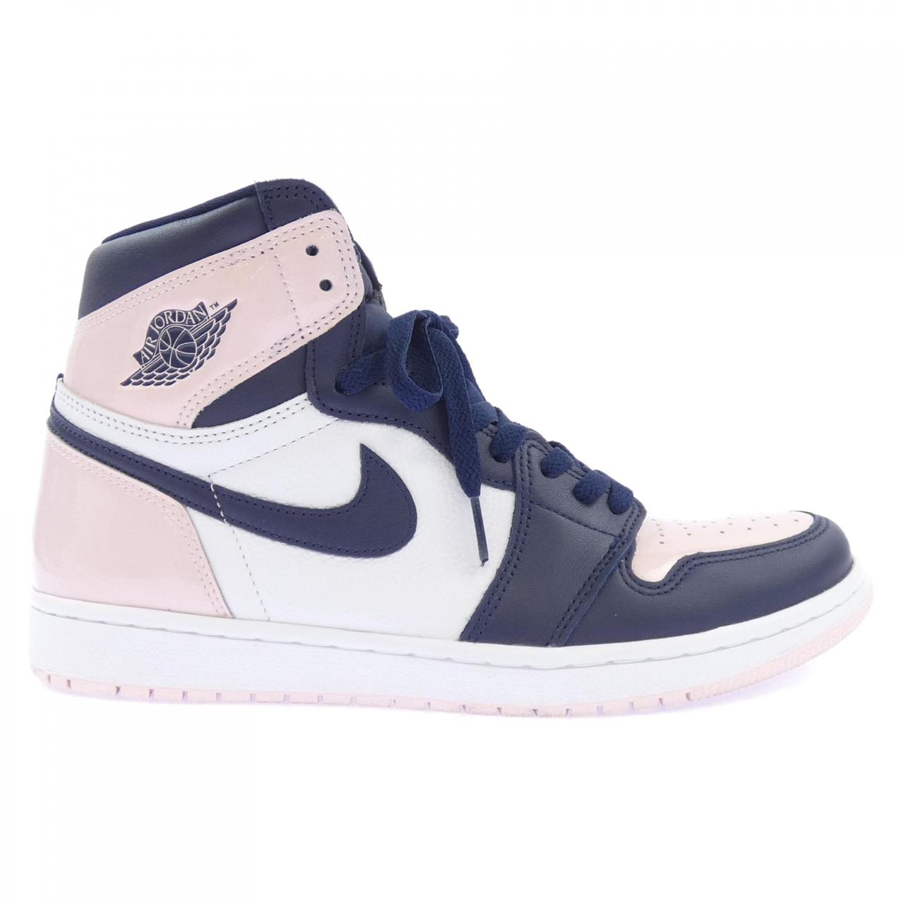 ナイキ ジョーダン NIKE JORDAN DD9335-641 スニーカー