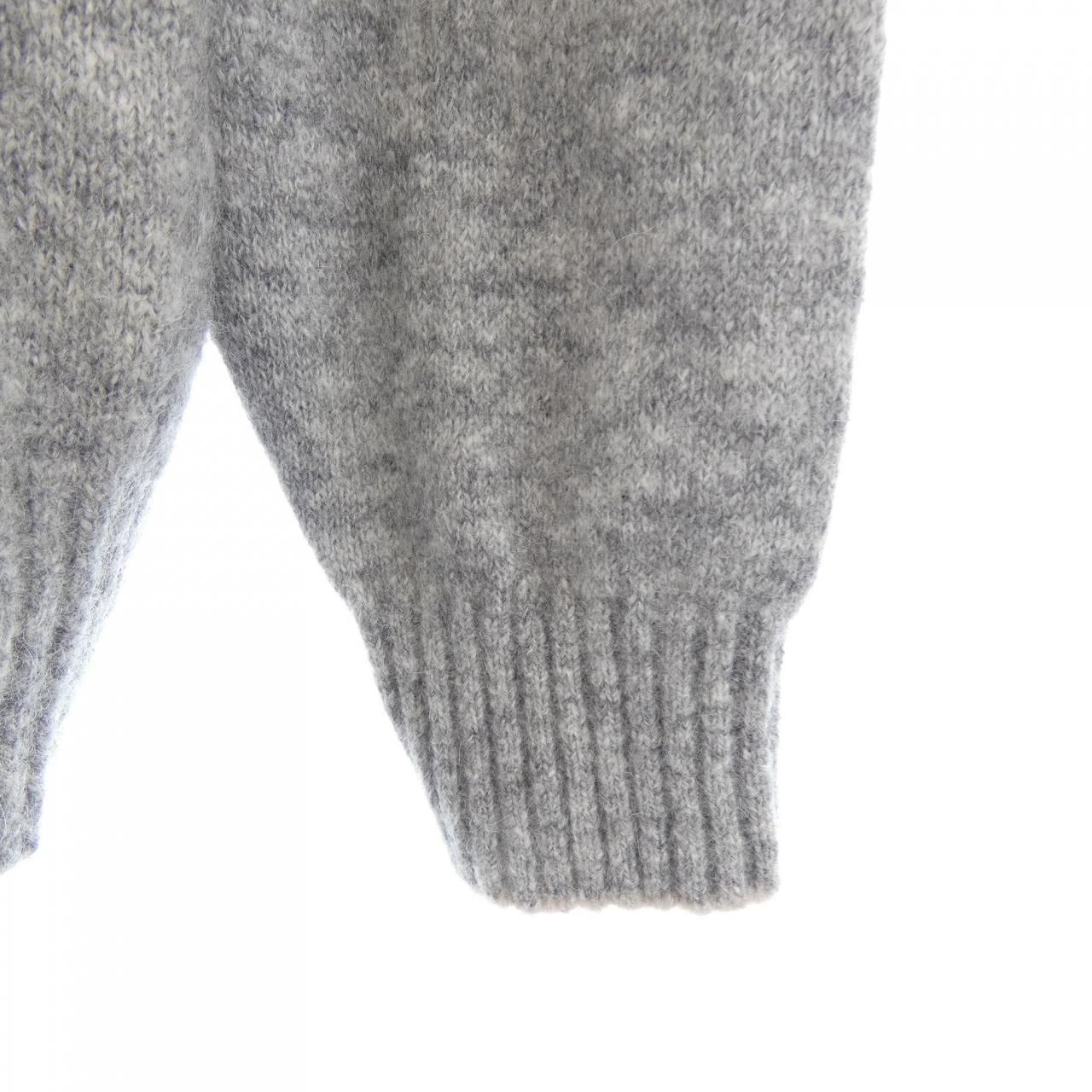 ブルネロクチネリ BRUNELLO CUCINELLI カーディガン