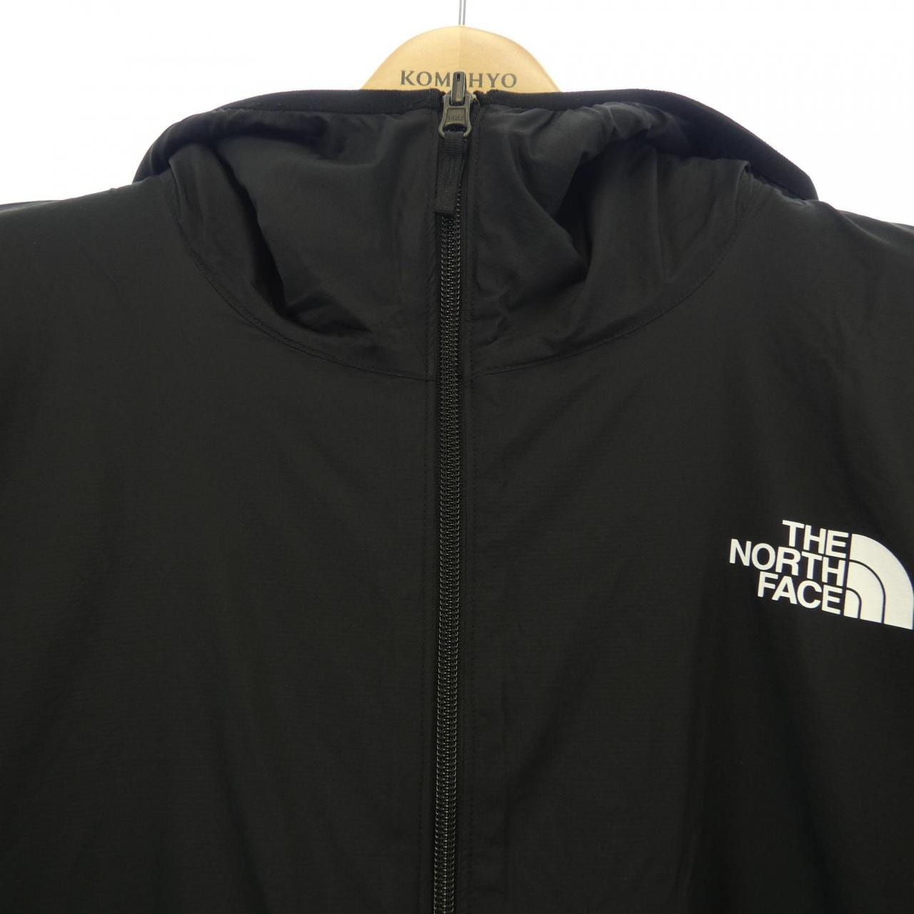 ザノースフェイス THE NORTH FACE NT62289 ジャケット