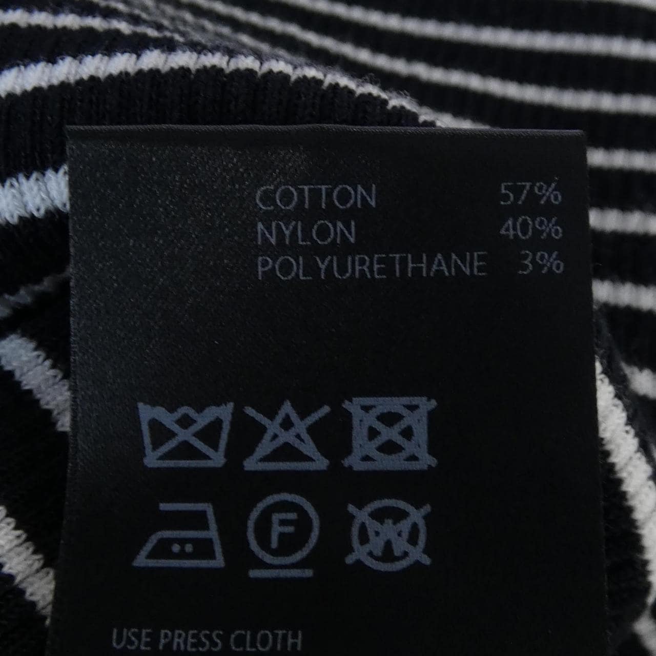 アディアム ADEAM 45392 ニット