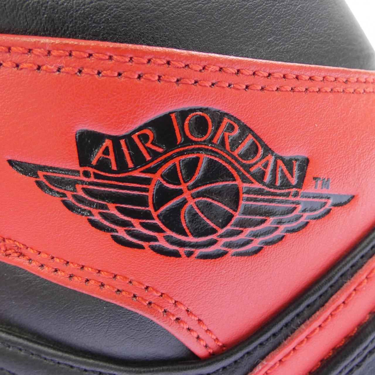 ナイキ ジョーダン NIKE JORDAN DQ8426ー060 シューズ