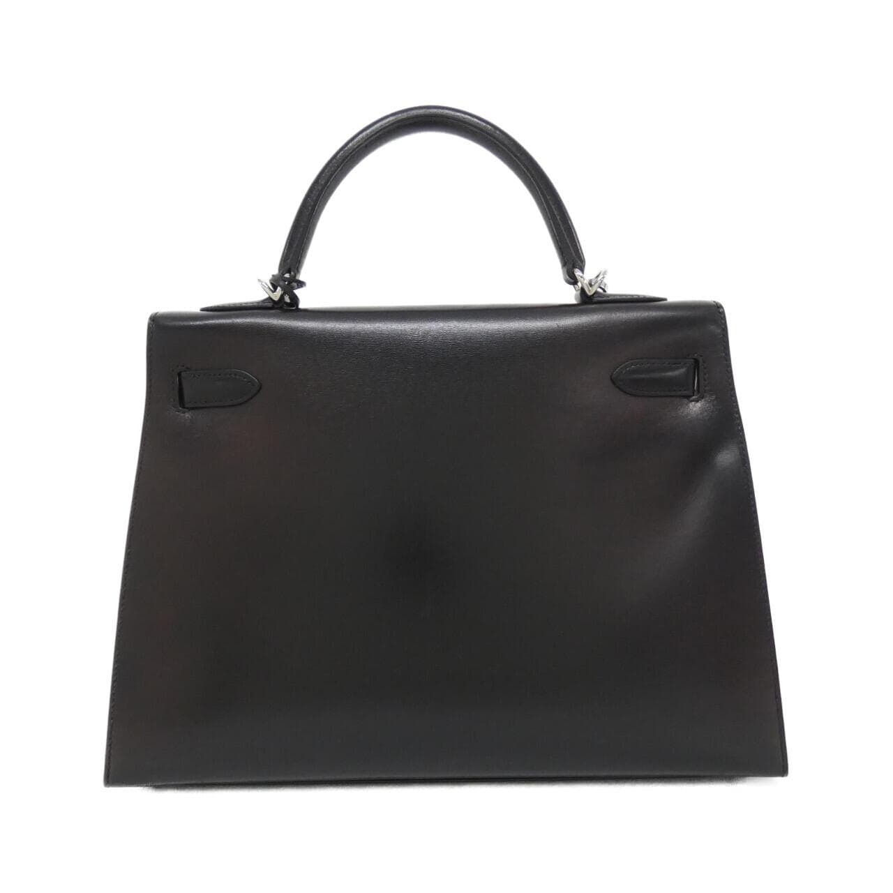 エルメス ケリー 32cm 020069CK バッグ