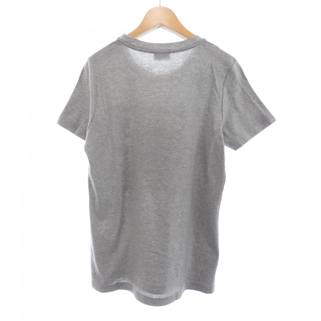 エトロ ETRO Tシャツ