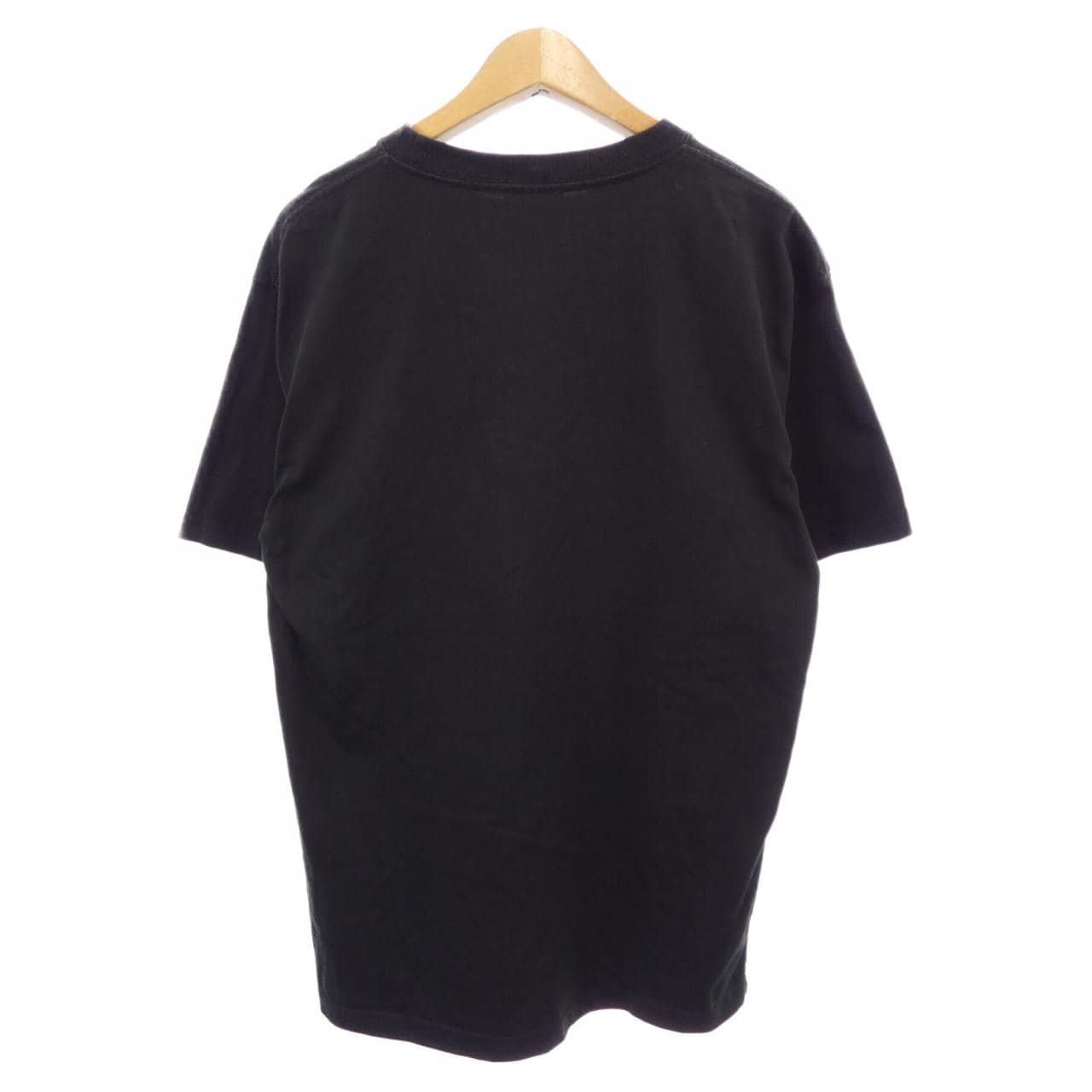 ディオール DIOR CACTUS JUCK TRAVIS SCOTT 283J685C0554 Tシャツ