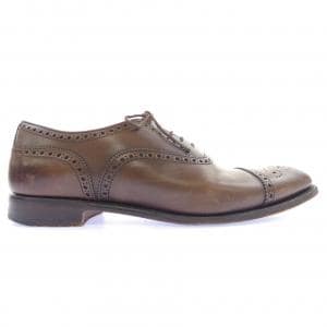 チーニー CHEANEY シューズ