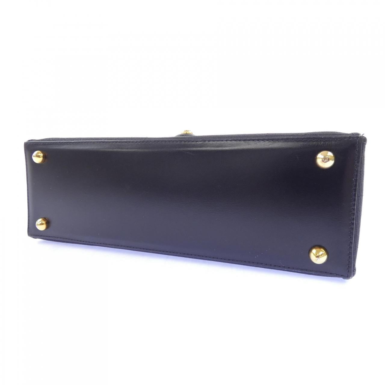 コンテス COMTESSE BAG