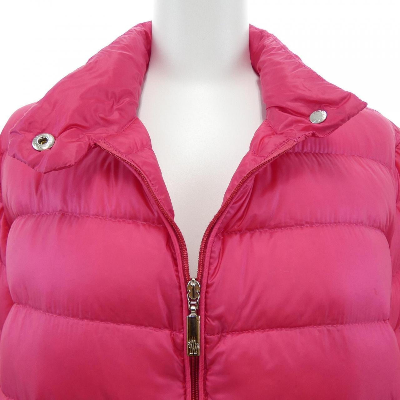 モンクレール MONCLER LANS ダウンジャケツト