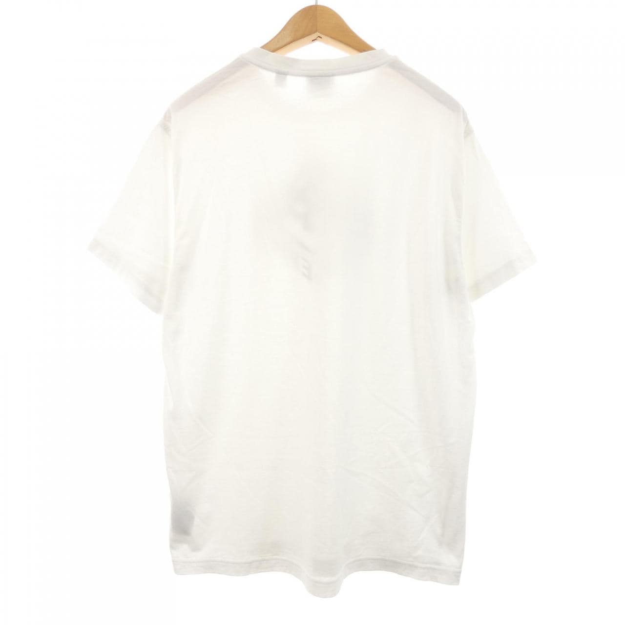 バーバリー BURBERRY 80385441 Tシャツ