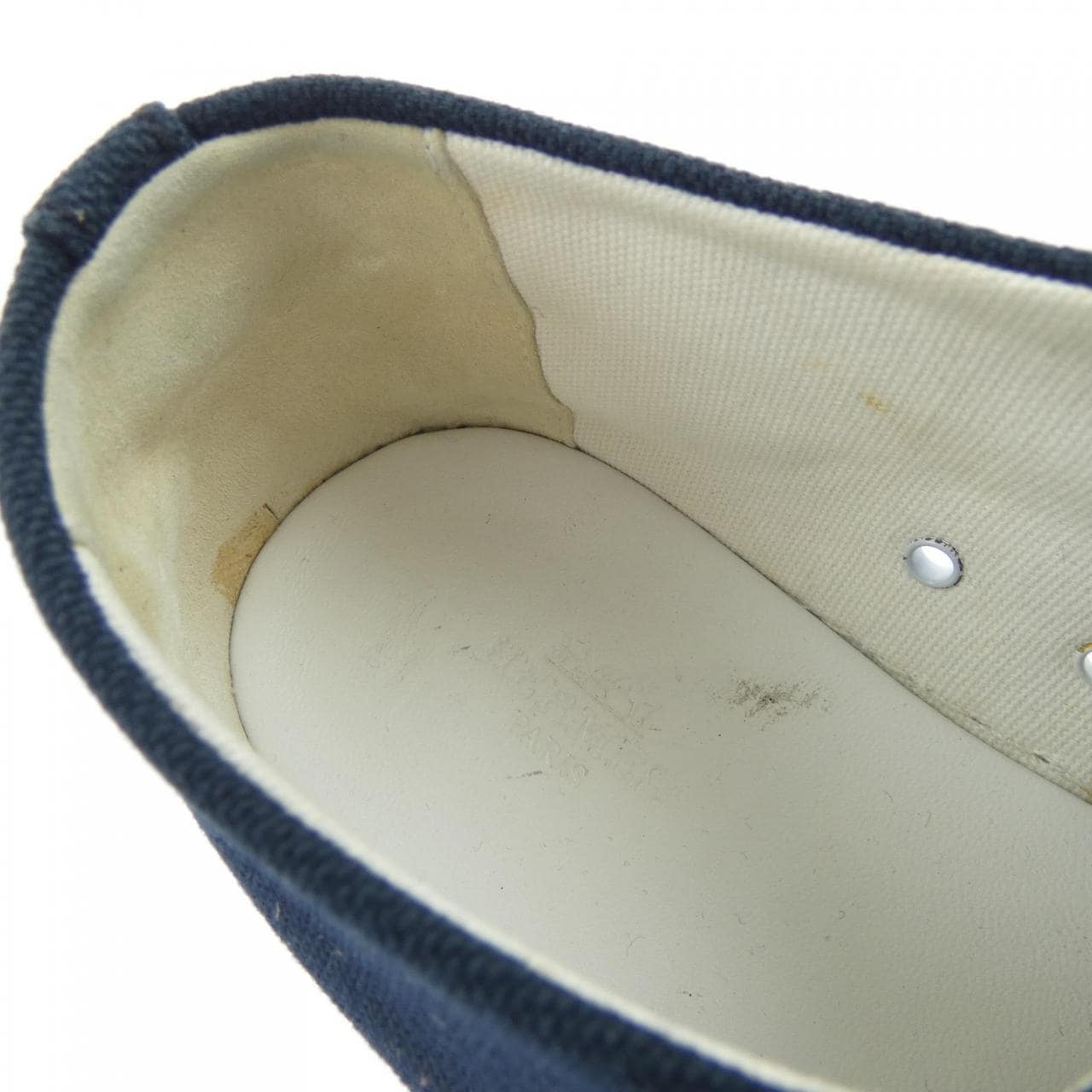 エルメス HERMES ロザ 181082Z シューズ