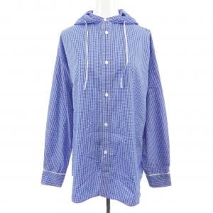 EDITION POURELL シャツ