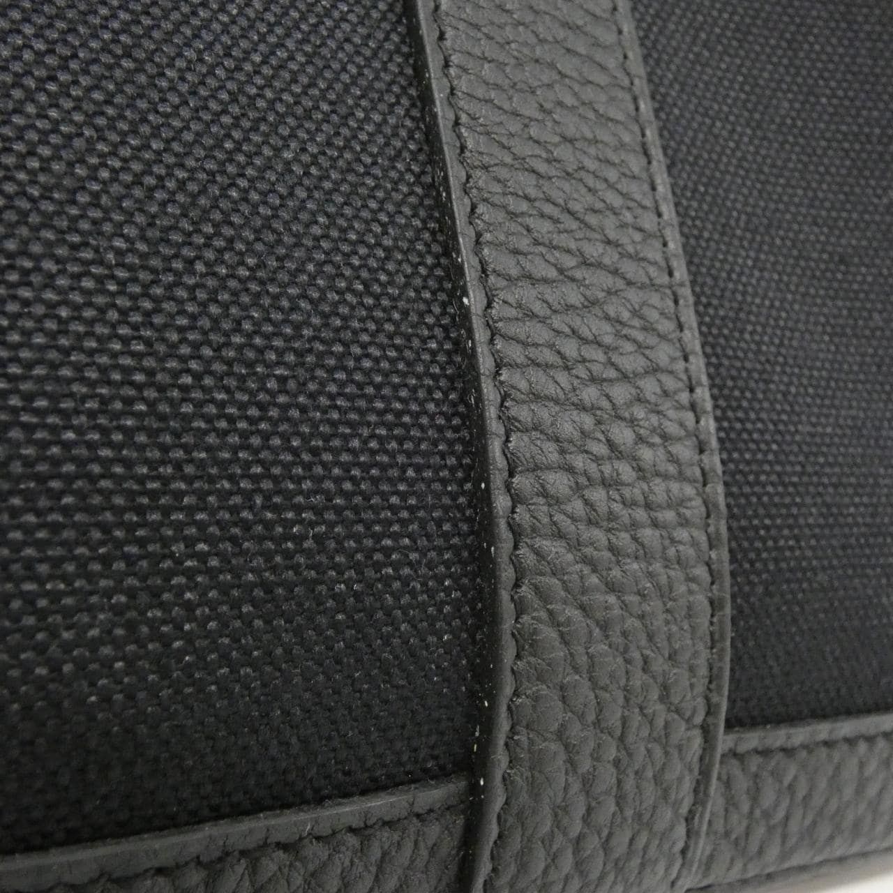 エルメス ガーデン パーティ 30cm 069573CK バッグ