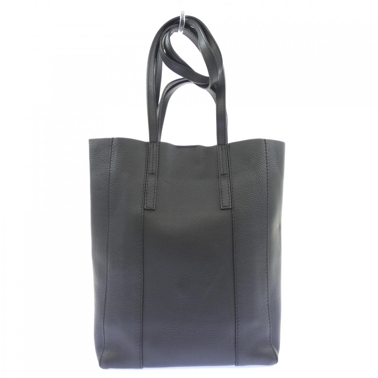 ジャンニキアリーニ GIANNI CHIARINI BAG