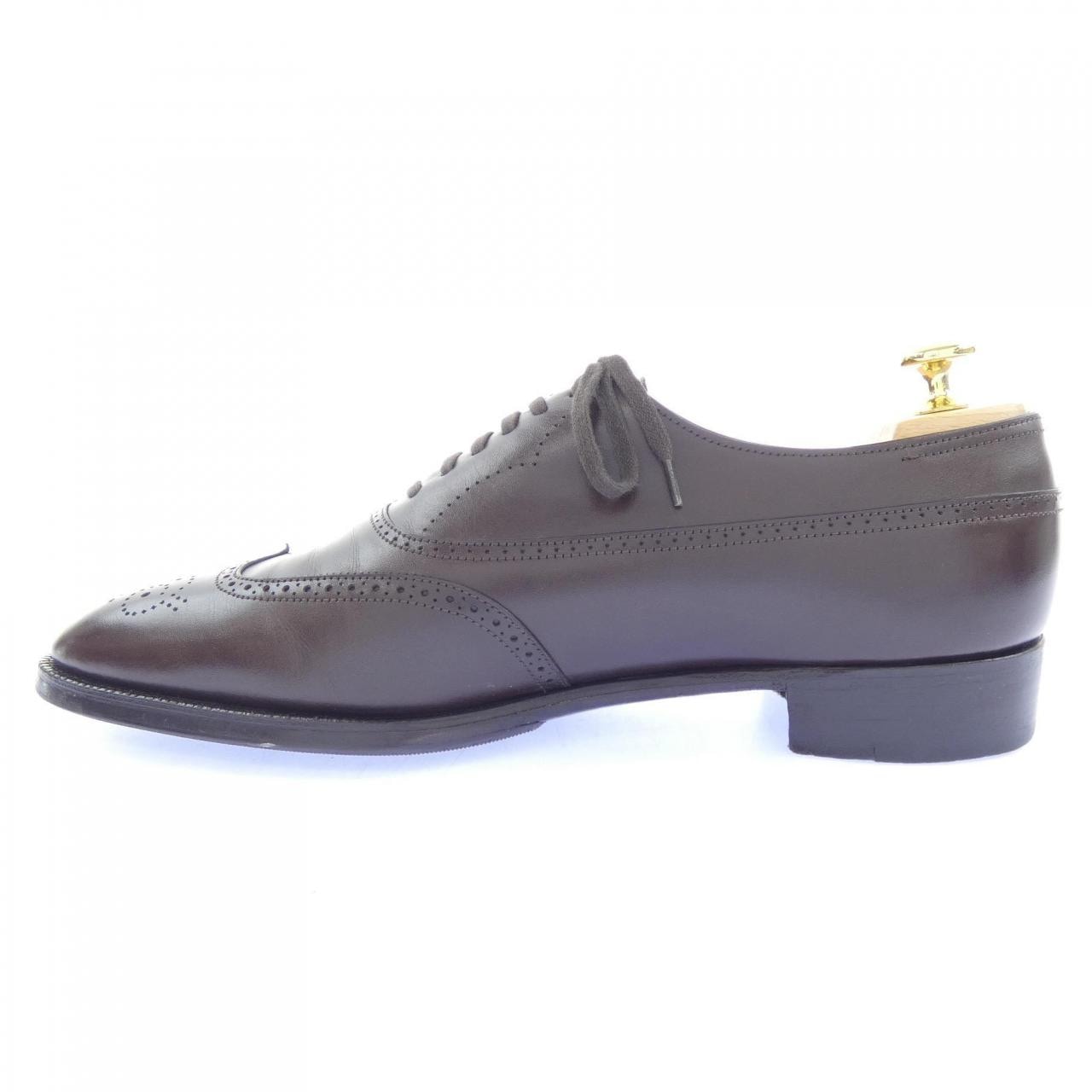 ジョンロブ JOHN LOBB CAVENDISH シューズ