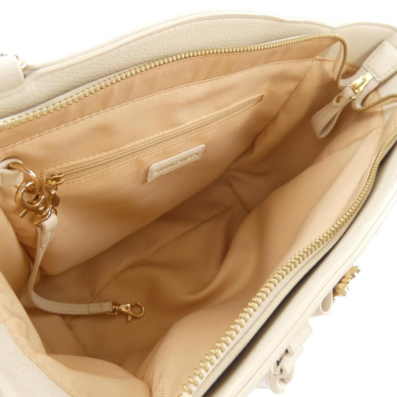 サマンサベガ Samantha Vega BAG