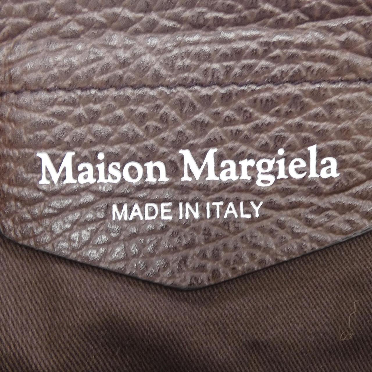 メゾンマルジェラ Maison Margiela 5AC S56WG0093 BAG