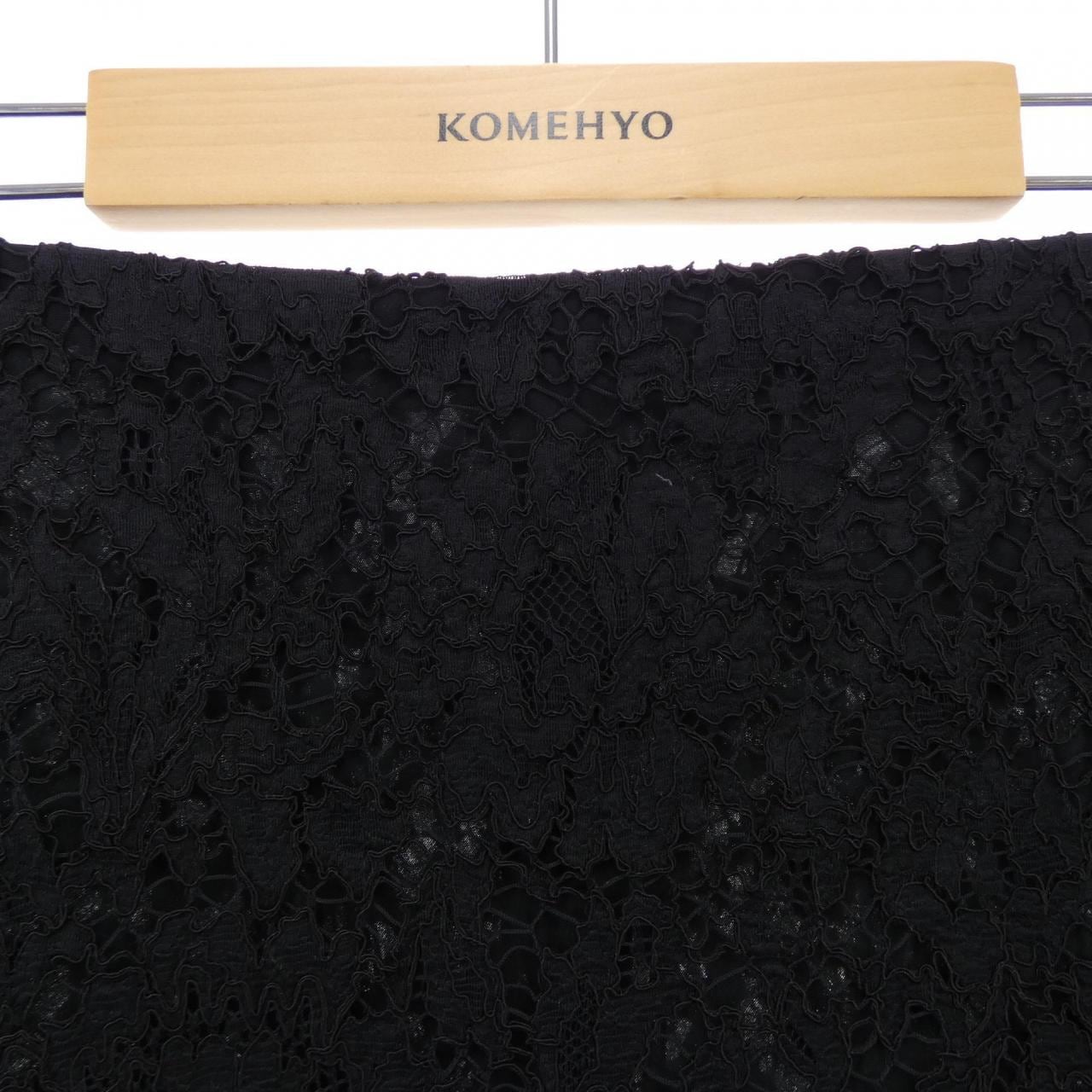 ヴァレンティノ VALENTINO WB3RA7T06FR スカート