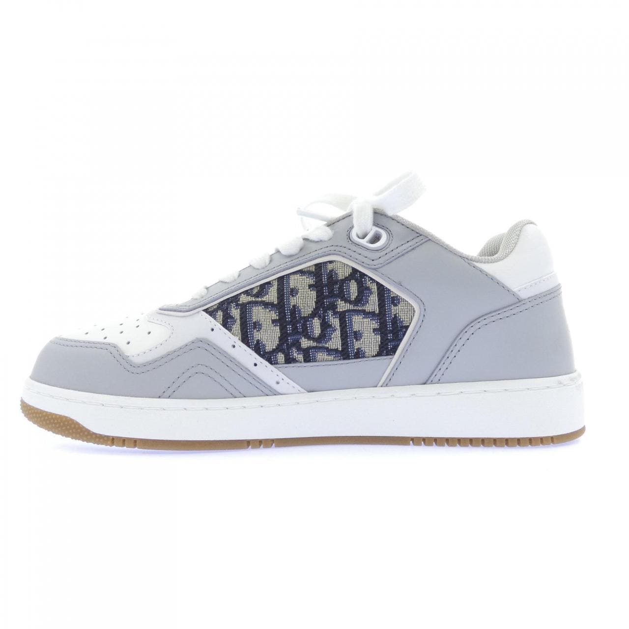 クリスチャンディオール CHRISTIAN DIOR B27 UPTAOWN アップタウンロートップ 3SN272ZIR スニーカー
