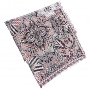 ルイヴィトン LOUIS VUITTON M78717 STOLE