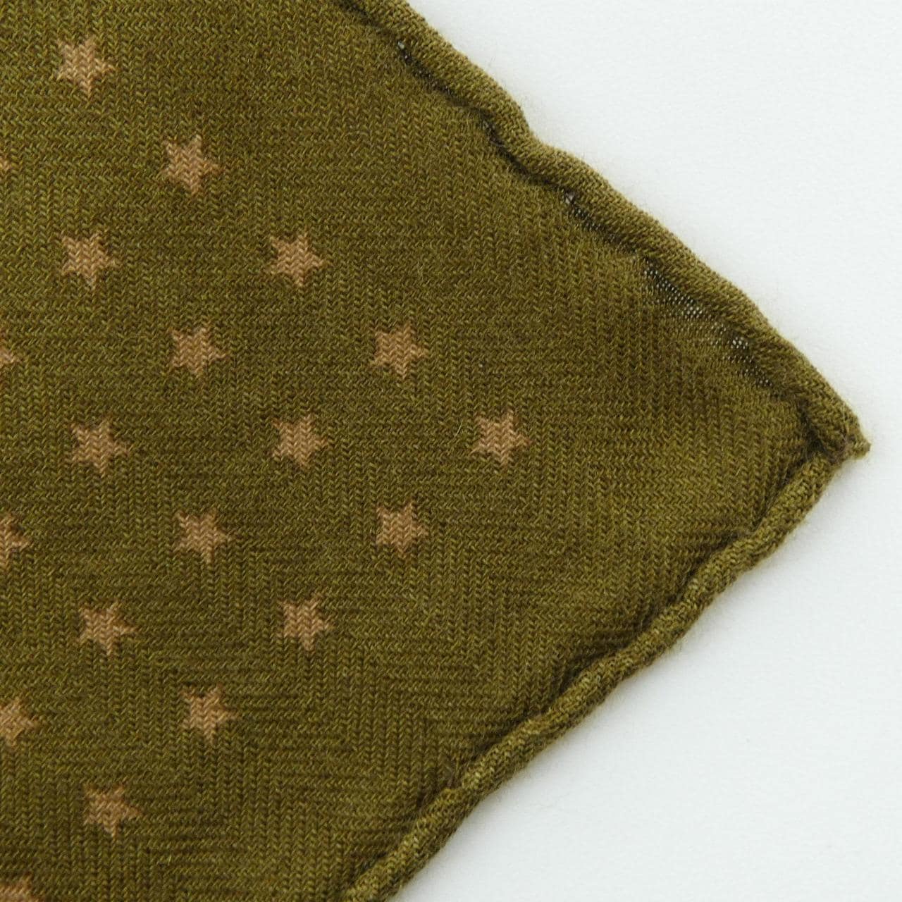エルメス HERMES HARNAIS DE COUR BANDANA H243935S カレジェアン140 ショール
