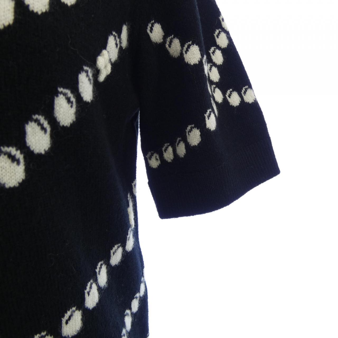 シャネル CHANEL P79228K11441 ワンピース