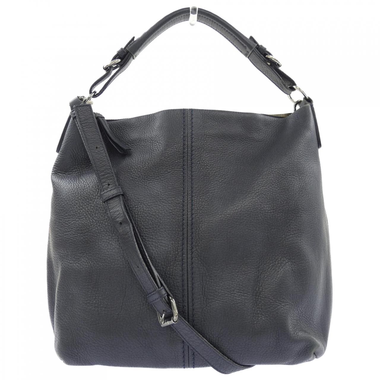 ツチヤカバン 土屋鞄 BAG