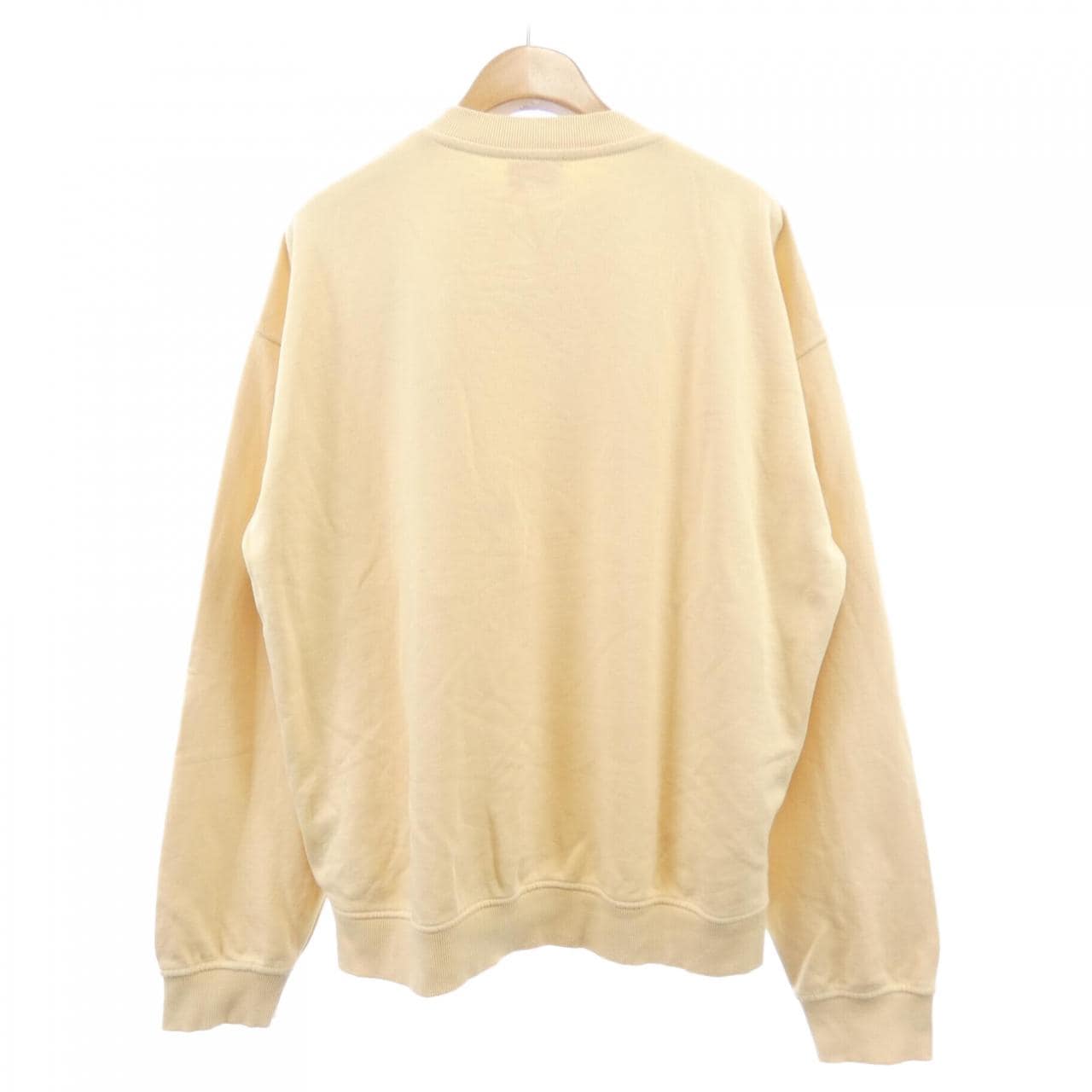 ディーゼル DIESEL トップス