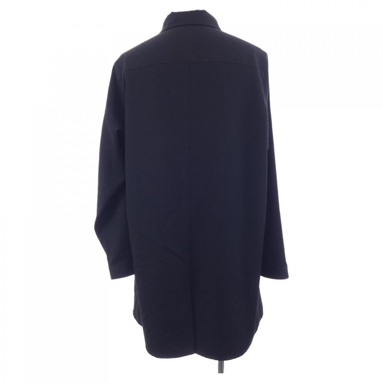 ヨウジヤマモトプールオム YOHJI YAMAMOTO POUR HOMME HP-B10-100 シャツ