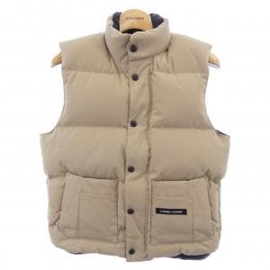 カナダグース CANADA GOOSE 4131JM R WINDSOR ウィンザー ダウンベスト