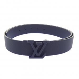 ルイヴィトン LOUIS VUITTON LVアエログラム35mm M0425 リバーシブル BELT