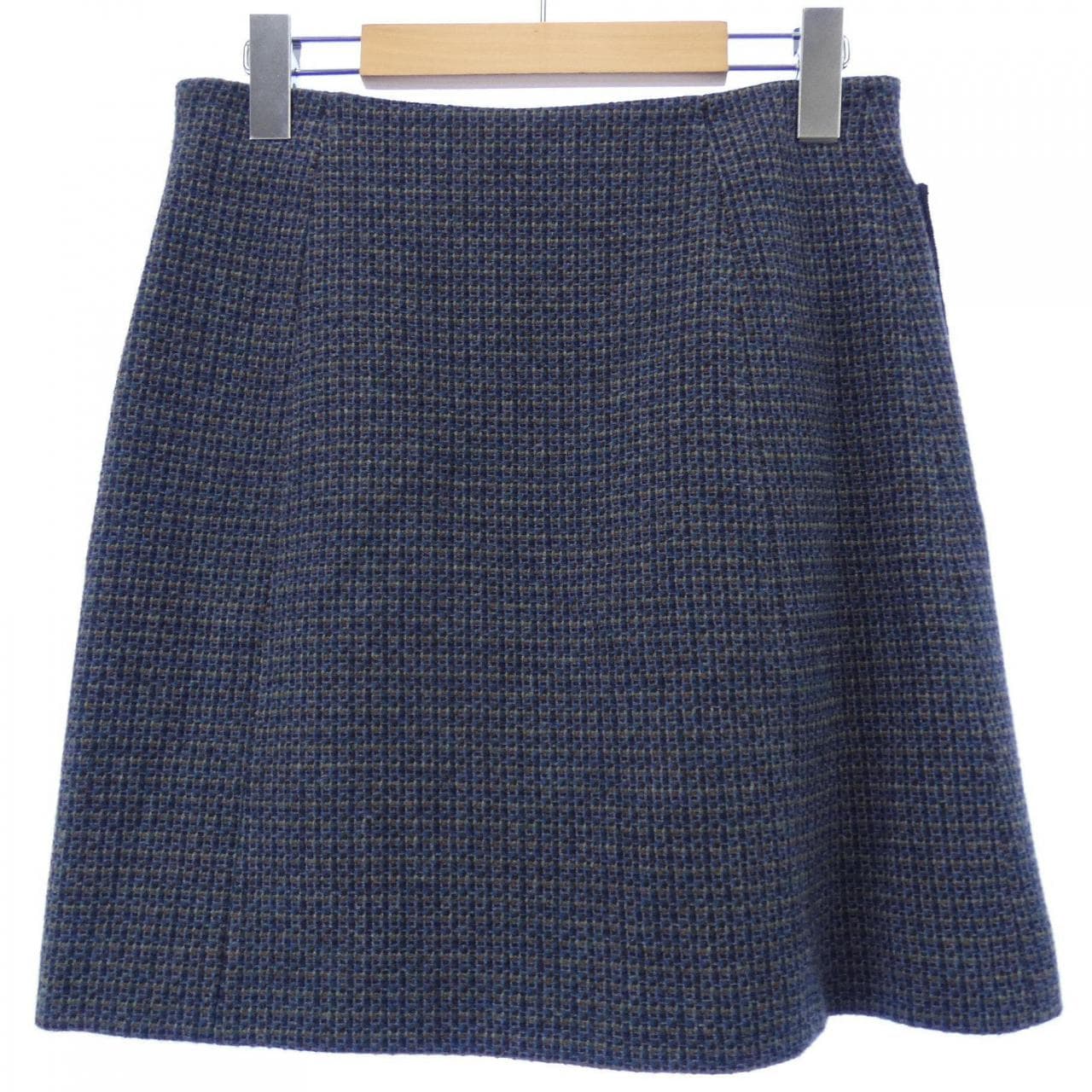 エトロ ETRO 162-18308-0606 スカート
