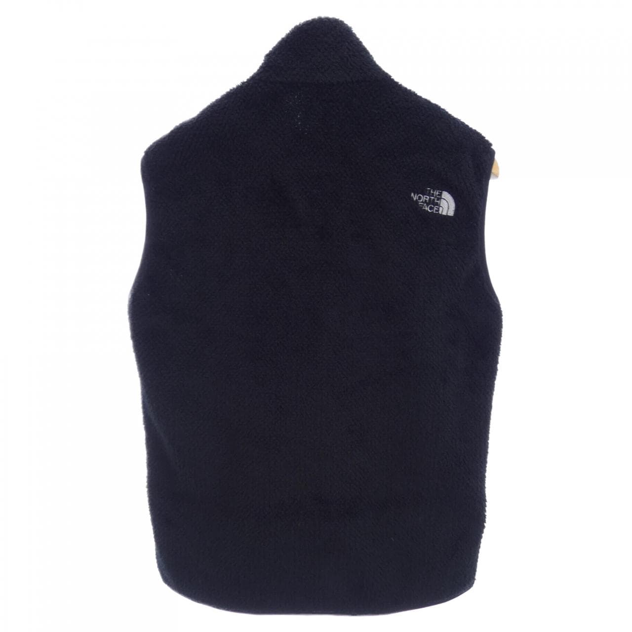 The North Face THE NORTH FACE Vest