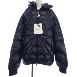 MONCLER MONCLER Down Jacket