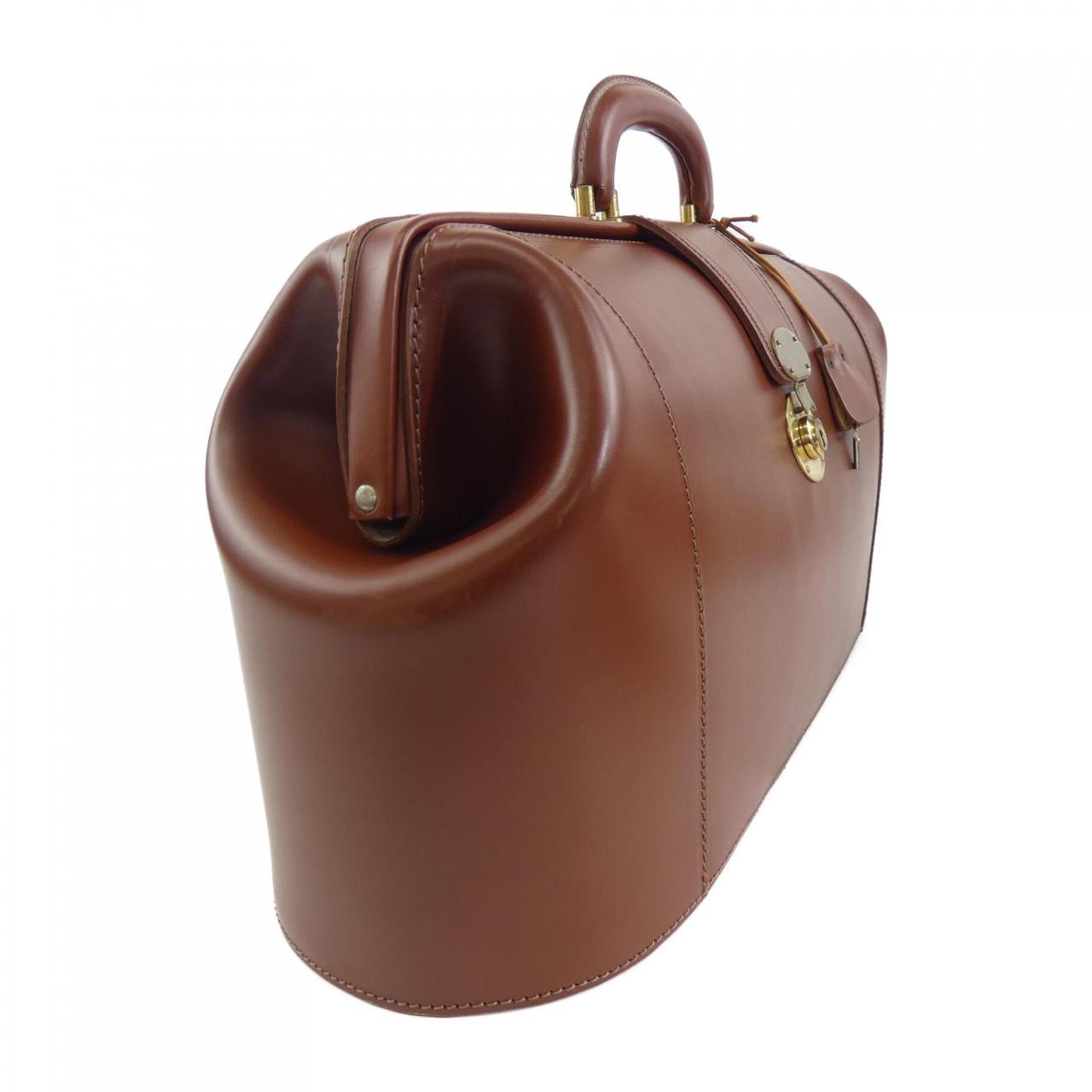 LLOYD FOOTWEAR BAG