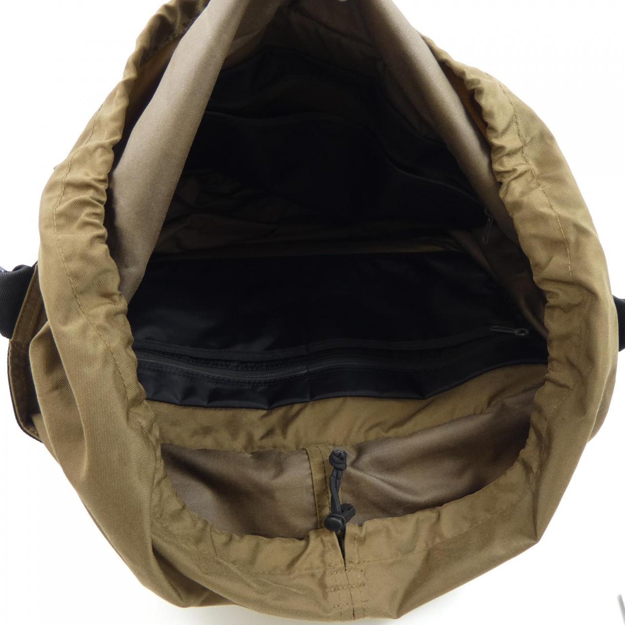 简报BRIEFING BAG