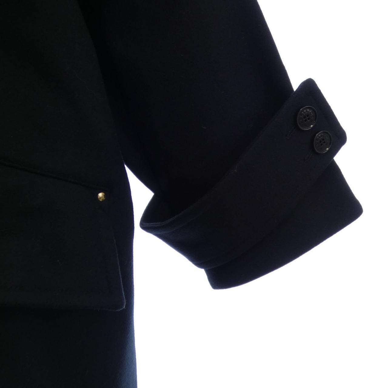 マッキントッシュ MACKINTOSH コート