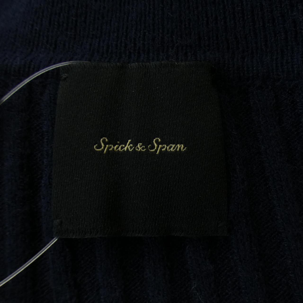 スピックアンドスパン SPICK & SPAN ワンピース