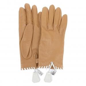 エルメス HERMES GLOVE