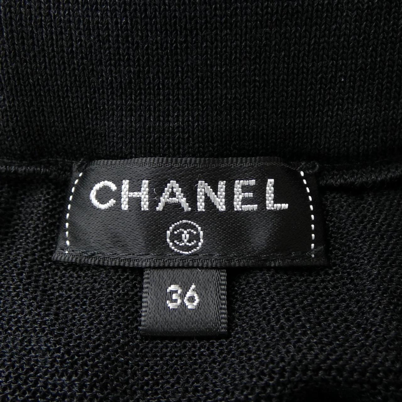 シャネル CHANEL スカート