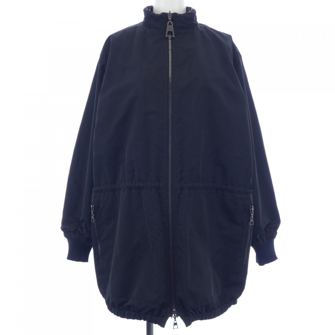 ルイヴィトン LOUIS VUITTON ジャケット