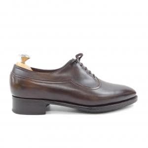ジョンロブ JOHN LOBB シューズ