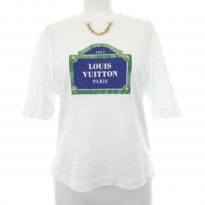 ルイヴィトン LOUIS VUITTON Tシャツ
