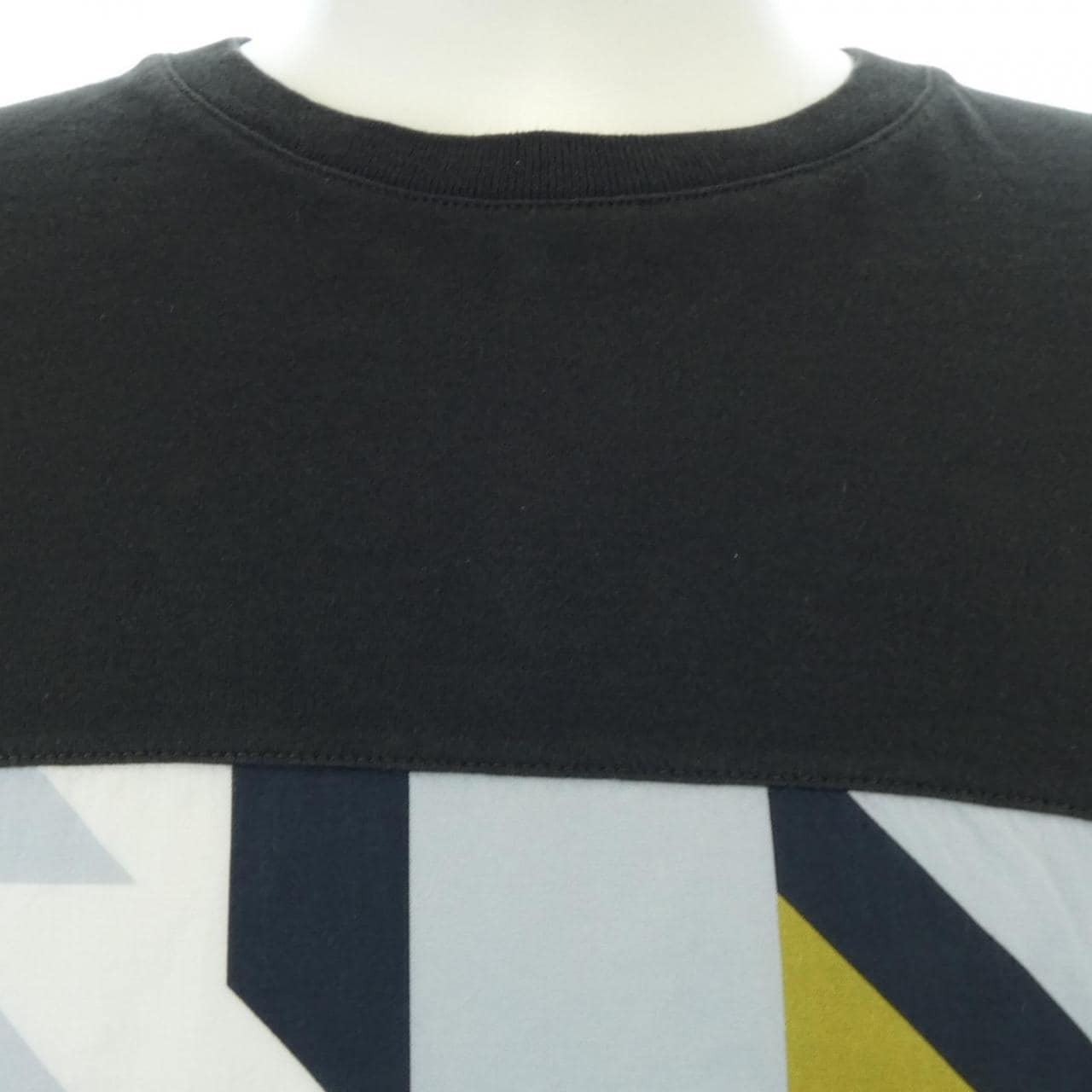 エルメス HERMES Tシャツ