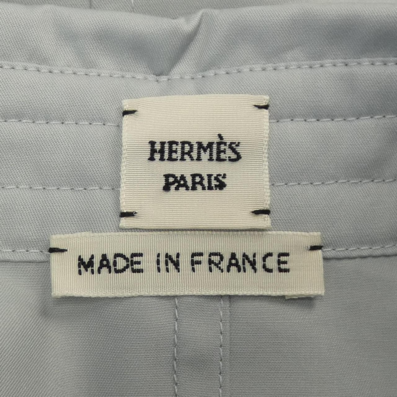 HERMES HERMES One Piece