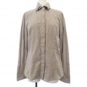 ブルネロクチネリ BRUNELLO CUCINELLI シャツ