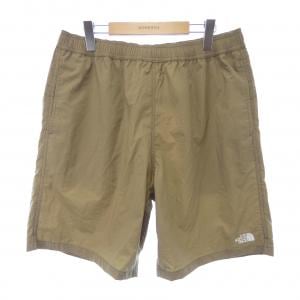 ザノースフェイス THE NORTH FACE ショートパンツ