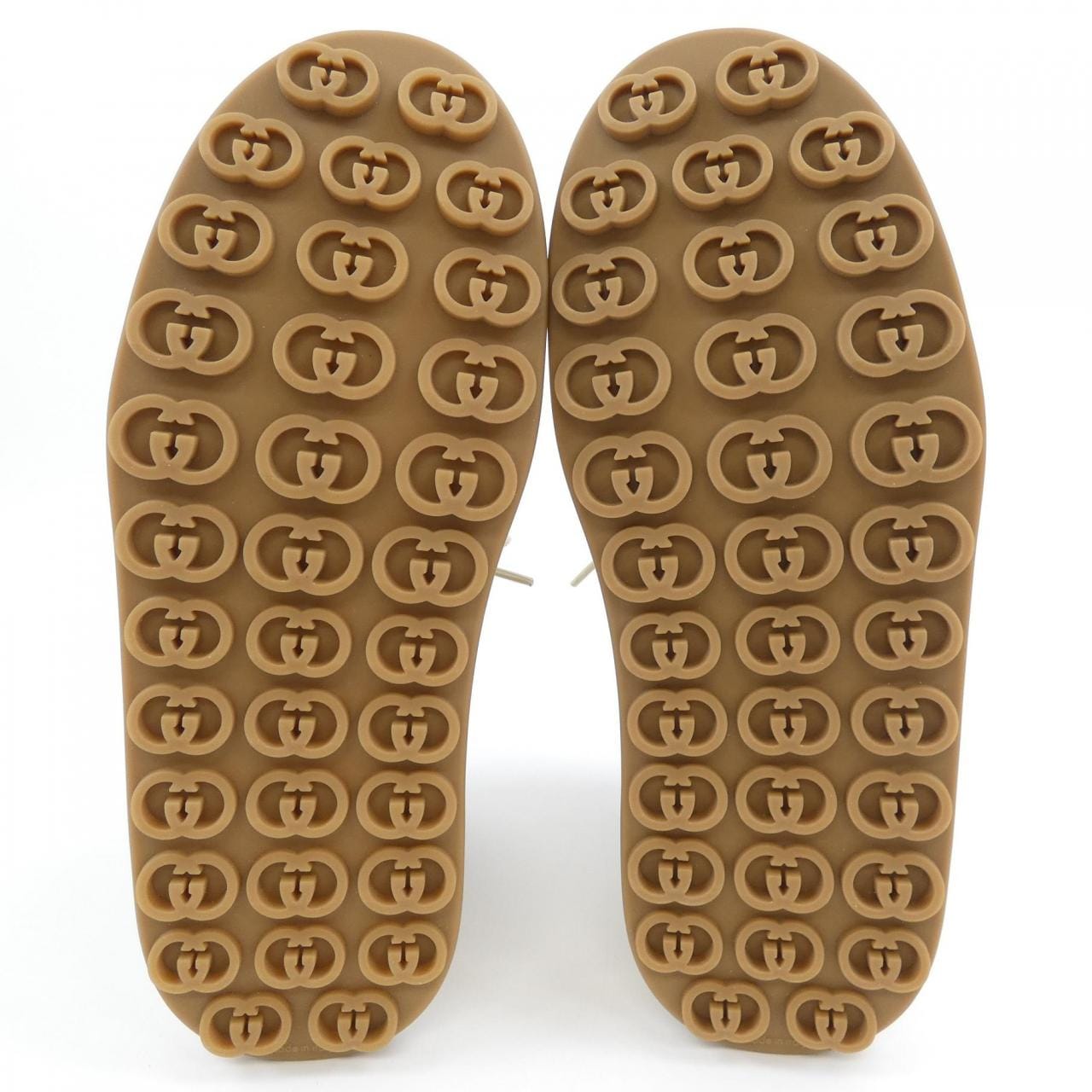 グッチ GUCCI 745999 スニーカー