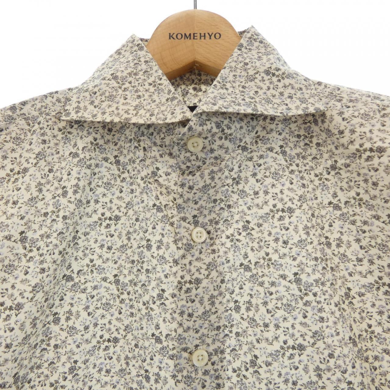 エストネーション ESTNATION シャツ