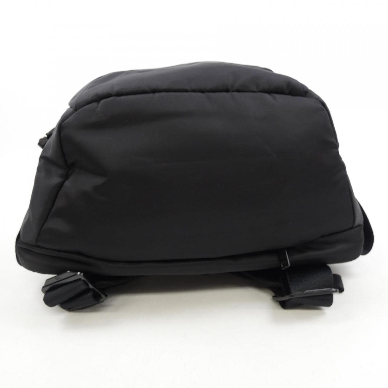 ワイスリー Y-3 BACKPACK