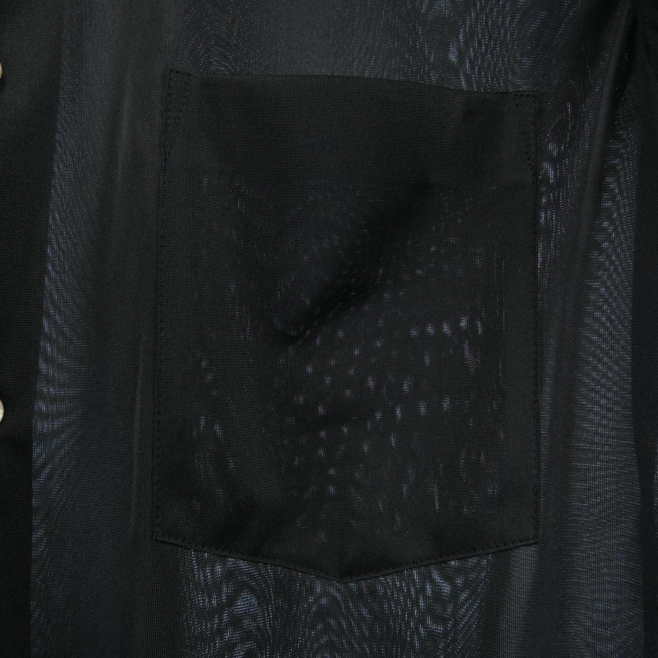 コムデギャルソンオムドゥ COMME des GARCONS HOMME DEUX DI-B031 シャツ