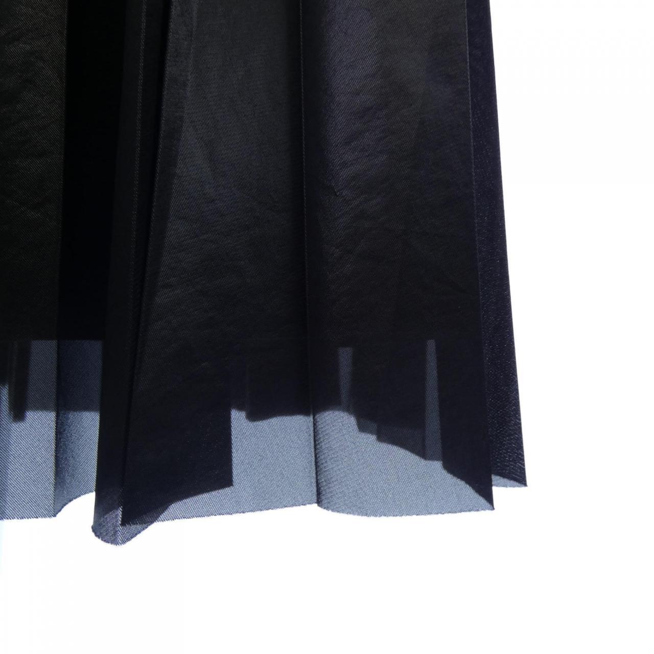 ダイアグラム Diagram スカート